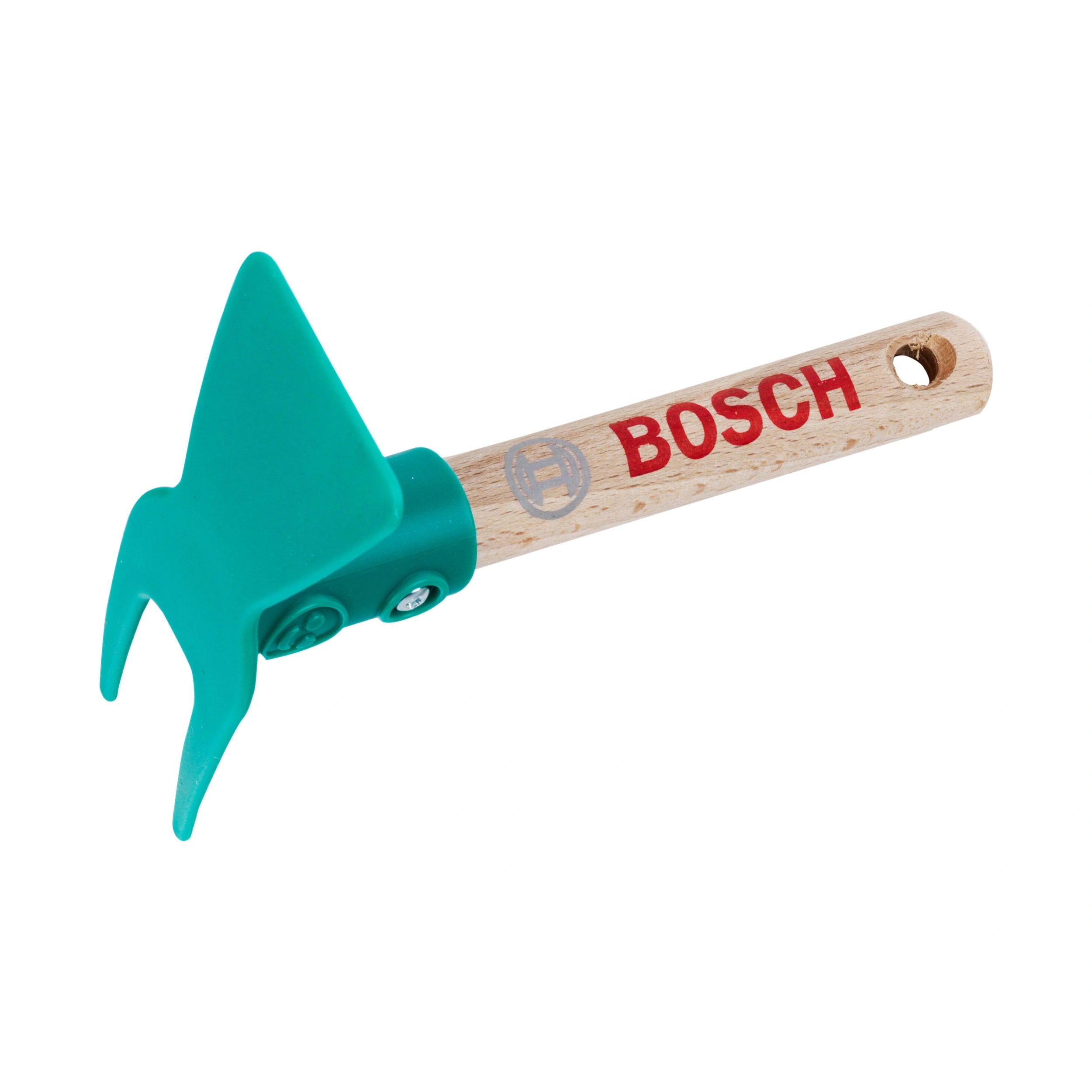 Theo Klein - Bosch Garden - Hoe Short - Outdoor Play Equipment