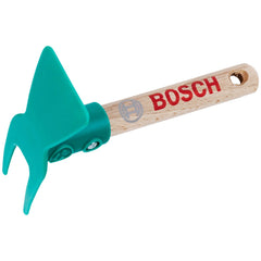 Theo Klein - Bosch Garden - Hoe Short - Outdoor Play Equipment