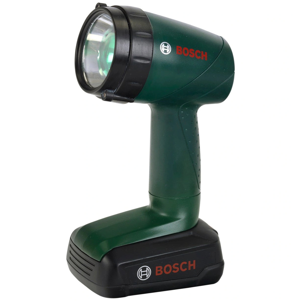 Theo Klein - Bosch - Lampe - Professions fictives et jeux de rôle