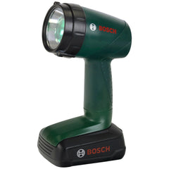 Theo Klein - Bosch - Lampe - Professions fictives et jeux de rôle
