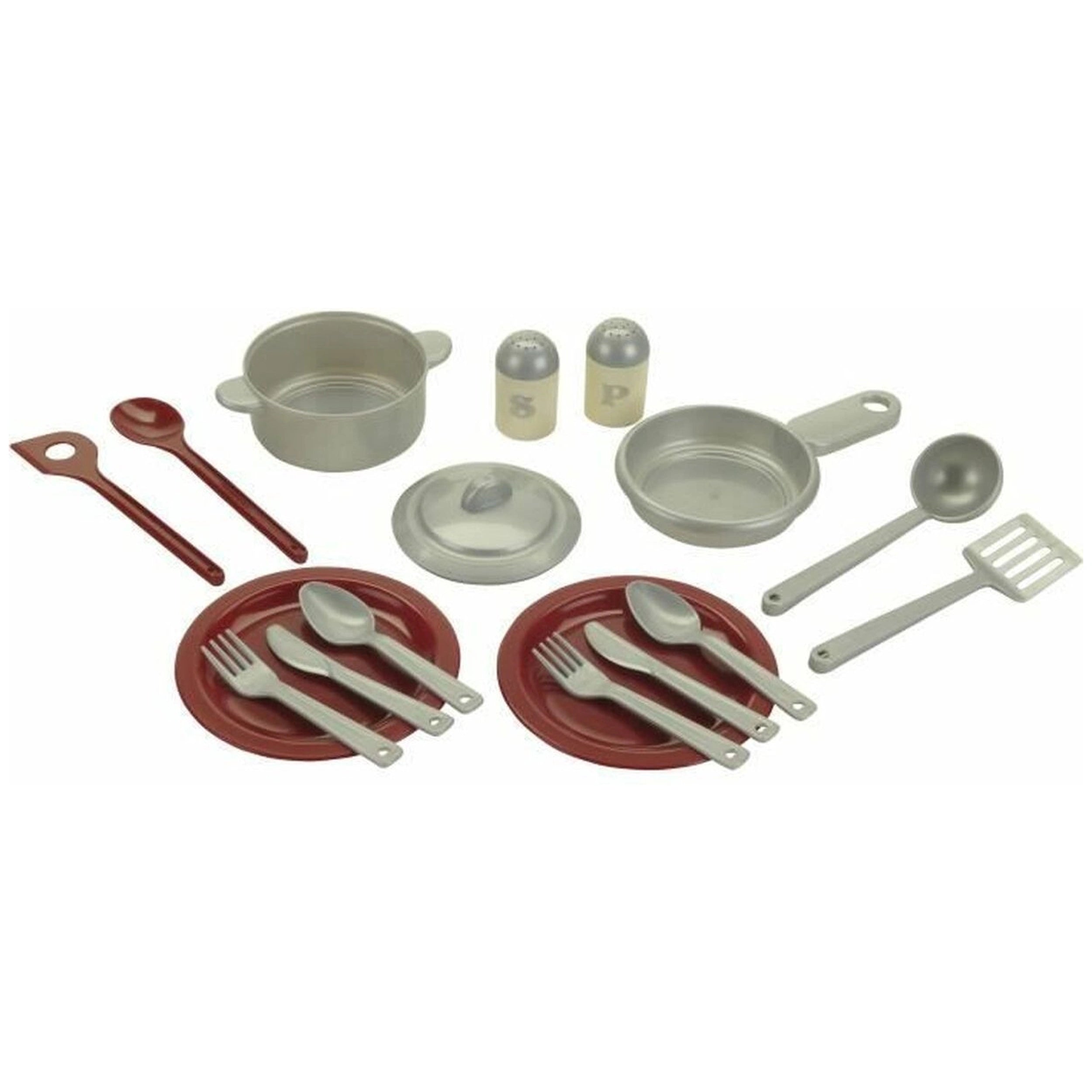 Theo Klein - Miele - Kitchen Compact - Pretend Professions And Role Playing