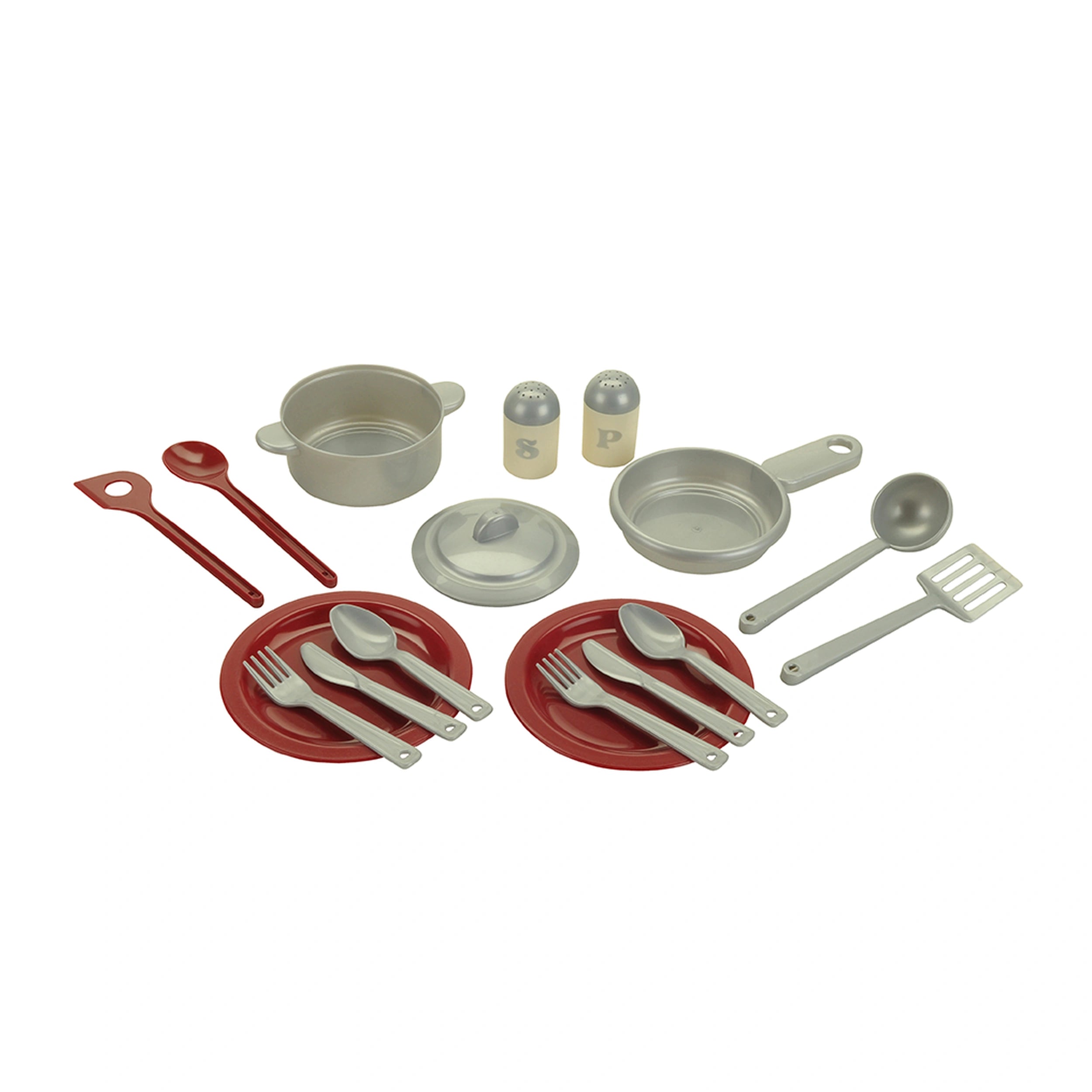 Theo Klein - Miele - Kitchen Compact - Pretend Professions And Role Playing
