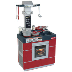 Theo Klein - Miele - Kitchen Compact - Pretend Professions And Role Playing