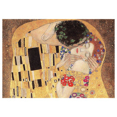 Trefl - Puzzle 1000 Pièces - Puzzles - 14+ - TRF10559
