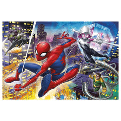 Trefl - Puzzle Maxi 24 Pièces - Puzzles - 3 - TRF14289