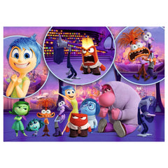 Trefl - Puzzle Inside Out 2 - Puzzles - 7 - TRF13305