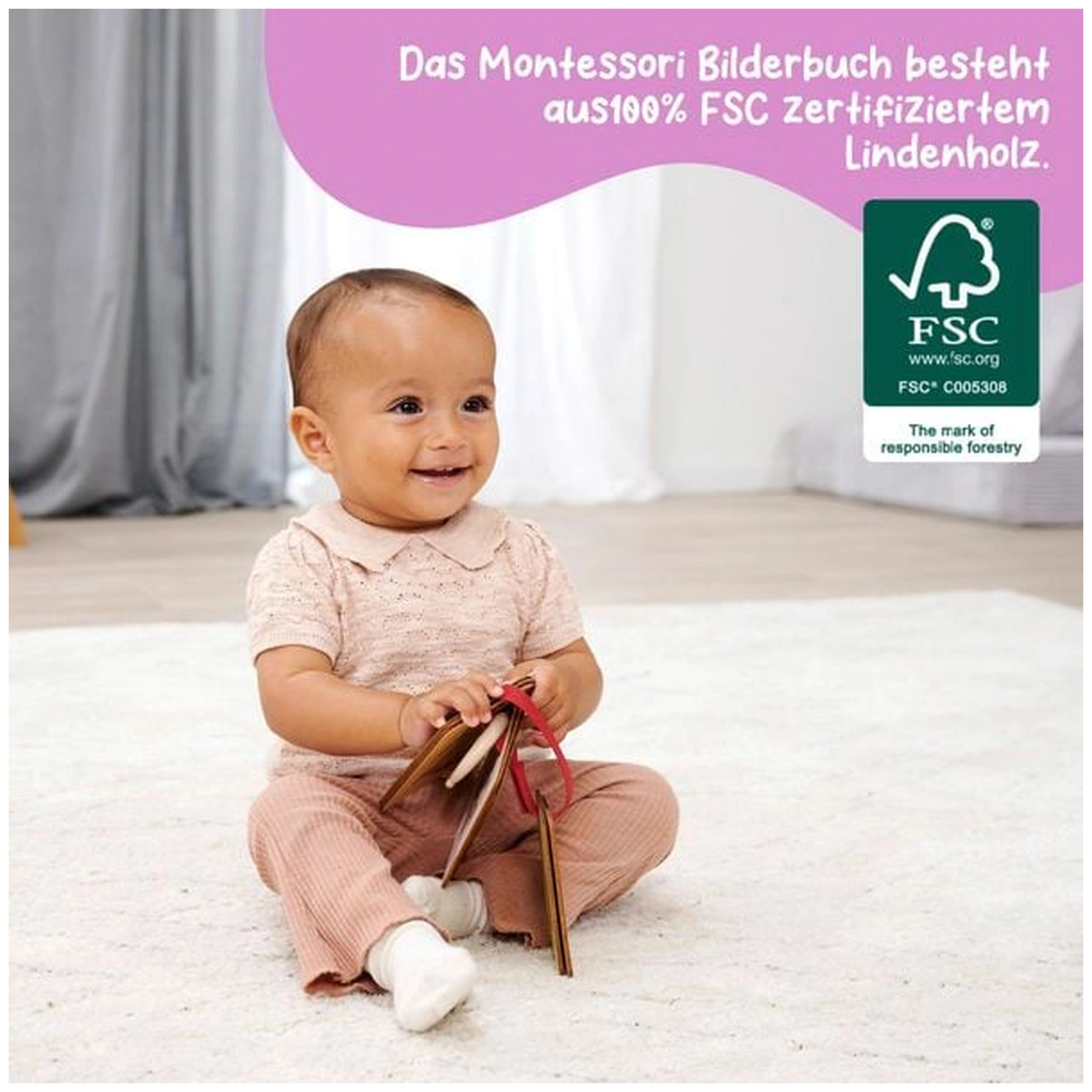 Wooden-Book-First-Companion-For-Your-Child-Educational-Toys