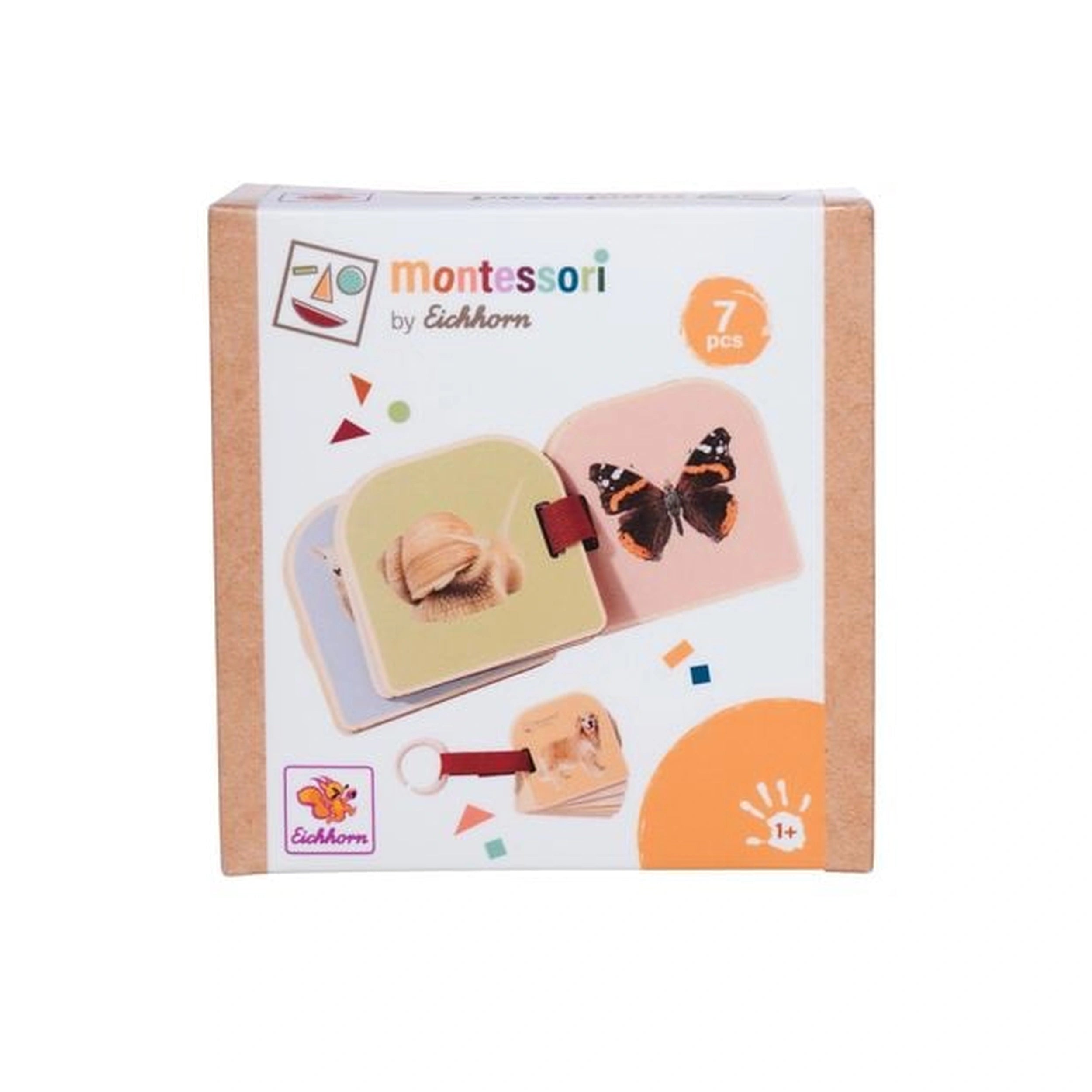 Wooden-Book-First-Companion-For-Your-Child-Educational-Toys