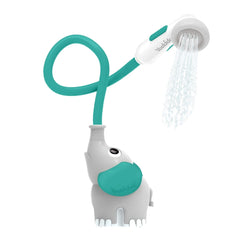 Yookidoo - Douchette de Bain Éléphant pour Bébé - Jouets de Bain - 0 - 24 Mois - YKD40250