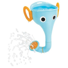 Yookidoo - FunElefun Fill 'N' Sprinkle - Jouets de Bain - 18M - YKD40205
