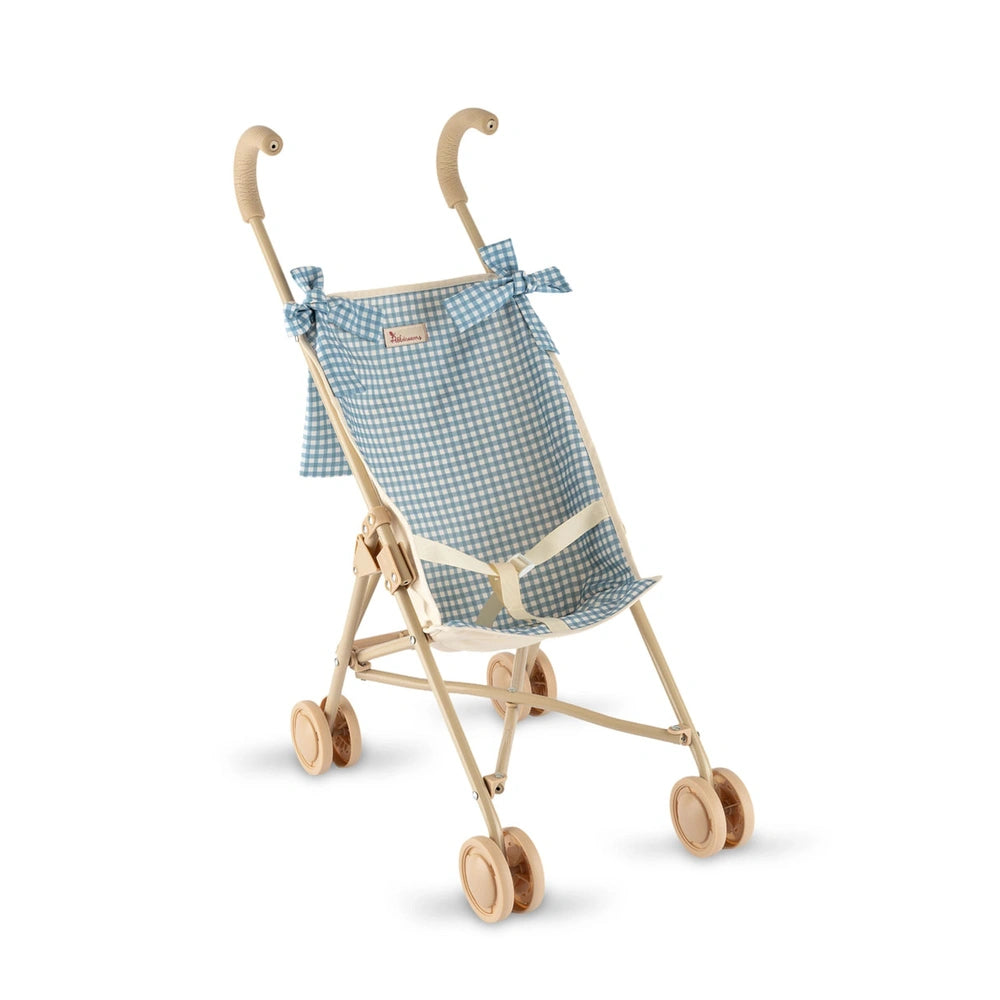 ASI Dolls -Dreams Stroller - Dolls, Playsets & Toy Figures