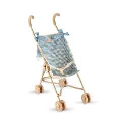ASI Dolls -Dreams Stroller - Dolls, Playsets & Toy Figures