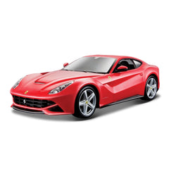 BBurago - Ferrari Race Play 1:24 Die Cast Play Vehicles