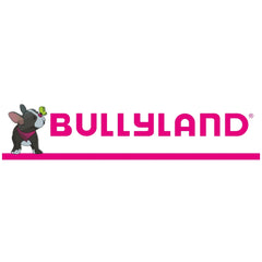 Bullyland - Figurine de jouet pour chat Disney Grinz 7,3 cm - Alice au pays des merveilles - Figurines d'action et de jouets