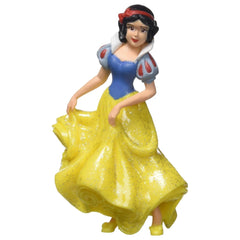 Bullyland - Disney - Figurine de Blanche-Neige 9 cm - Princesse Disney - Figurines d'action et jouets