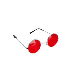 Carnival Toys - Occhiali Vampiro - Pretend Professions & Role Playing