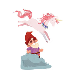 Clementoni - Jeux de cartes Cucù - Édition italienne