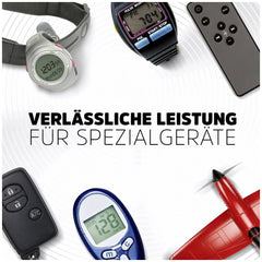 Energizer Button Cell Cr 2025 3 V 2 Pc(S)