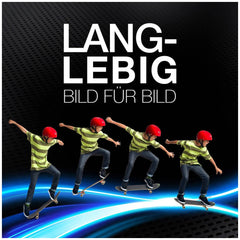 Energizer Cr2 Camera Battery Cr 2 Lithium 800 Mah 3 V 1 Pc(S)