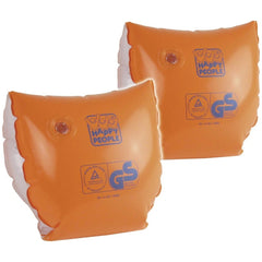 Happy People - Ailes de bain 1-2 ans