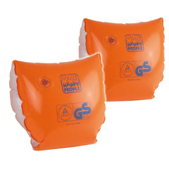 Happy People - Ailes de bain 1-2 ans