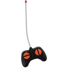 Joueco - Johntoy-RC-Jeep-Offroader-Véhicule de Jeu