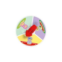 LEGO-DUPLO-Maison-Familiale-Bluey-avec-Jeu-de-Mémoire-Set-de-Constructions-Jouets