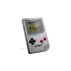 LEGO - Super Mario Game Boy Age +18 Construction Set Toys - 72046