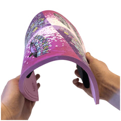 Liontouch - Princess Shield - The Panopli Princess Line - Pretend Professions & Role Playing