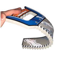 Liontouch - Scie - Jouets éducatifs - Professions imaginaires et jeux de rôle