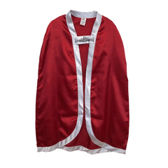 Liontouch - Viking Cape - Viking Chief Harald - Pretend Professions & Role Playing