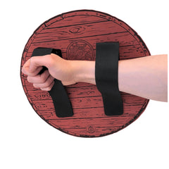 Liontouch - Bouclier Viking - Chef Viking Harald - Professions Imaginaires & Jeux de Rôle