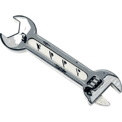 Liontouch - Wrench - Educational toys - Pretend Professions & Role Playing for kids