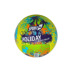 Mandelli - Sport 1 Holiday Beach Volley Ball - Jouets de sport