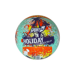 Mandelli - Sport 1 Holiday Beach Volley Ball - Jouets de sport