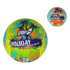 Mandelli - Sport 1 Holiday Beach Volley Ball - Jouets de sport