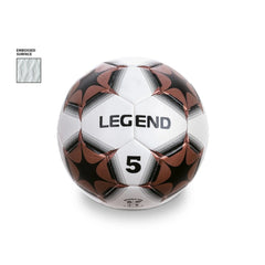 Mondo - Football-Legende-23cm-5-Jouets-Sportifs