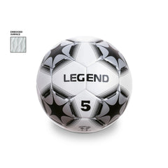 Mondo - Football-Legende-23cm-5-Jouets-Sportifs