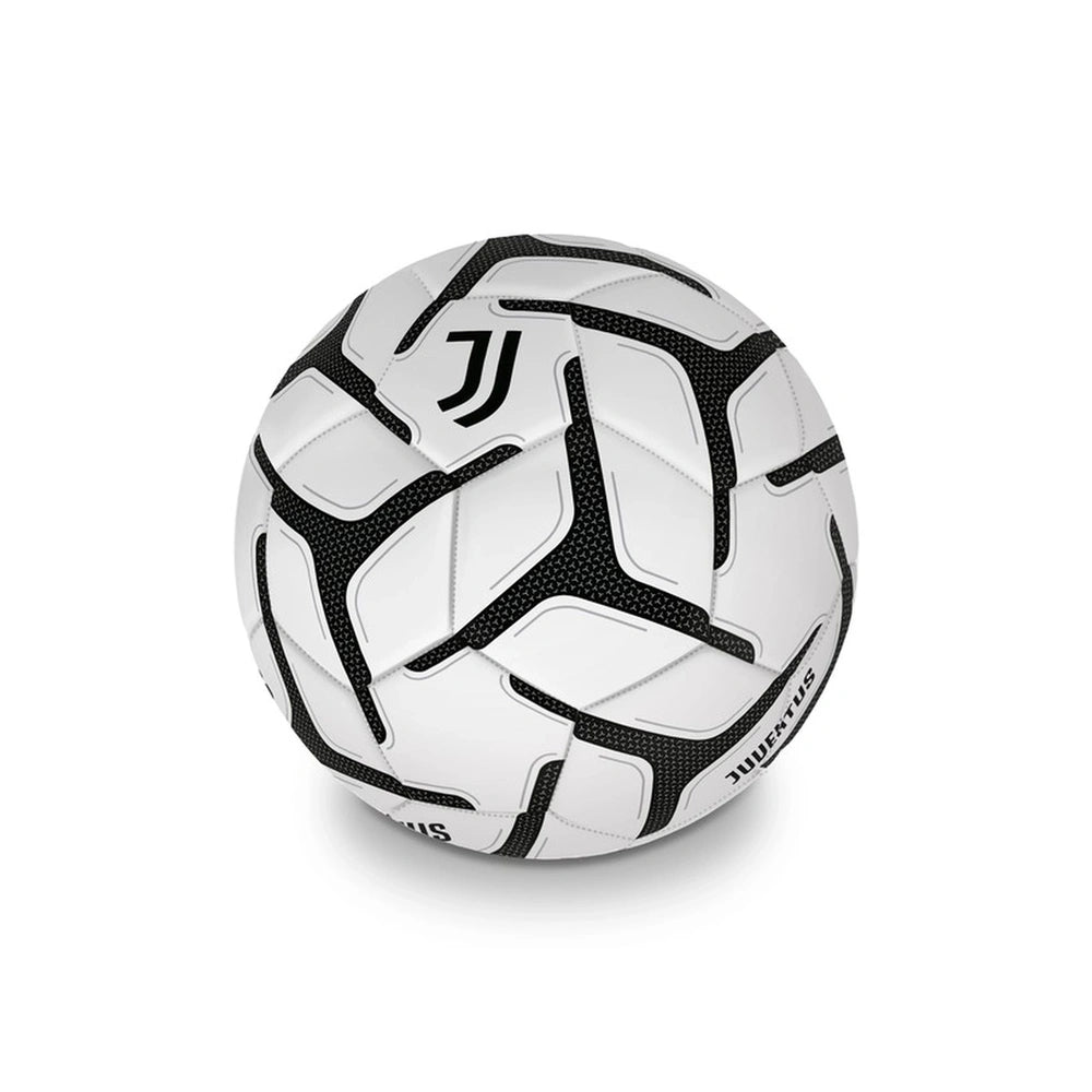 Mondo - Ballon Juventus FC Taille 5 - 23 cm - Jouets de Sport