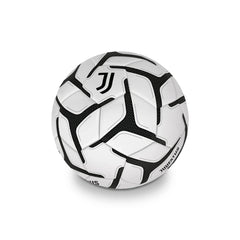 Mondo - Ballon Juventus FC Taille 5 - 23 cm - Jouets de Sport