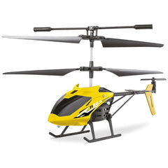 Mondo Motor - RC Helicopter H 22.0 - Play Vehicles