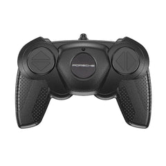 Mondo Motor - RC Porsche 911 Dakar 1:24 - Véhicules de jeu