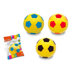 Mondo - Soft Ball 20 cm - Outdoor Play Equipment