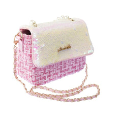 Nice - Girabrilla-Glamour-Fashion-Bag - Collectibles