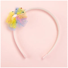 Nice - Starbright Hair Band - Random Selection - Personal Care