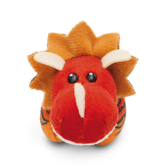 NICI - Dinos - Stuffed Animals