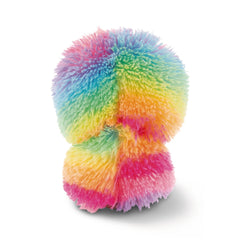 NICI - Glubschis - Hérisson en peluche Boswell 25 cm - Peluches