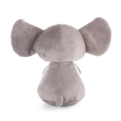 NICI - Glubschis - Peluche Koala Miss Crayon