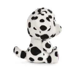 NICI - Glubschis-Dalmatien-Dottino-25-Cm-Peluches