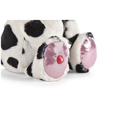 NICI - Glubschis-Dalmatien-Dottino-25-Cm-Peluches